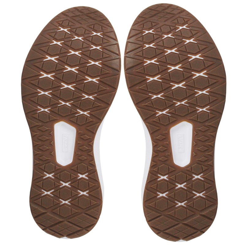 image_844e9853-e5f3-484c-a413-e718770da071