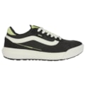 Tênis Vans MTE Ultrarange 2.0 SE Brown Multi
