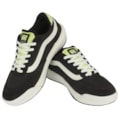 Tênis Vans MTE Ultrarange 2.0 SE Brown Multi