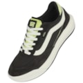 Tênis Vans MTE Ultrarange 2.0 SE Brown Multi