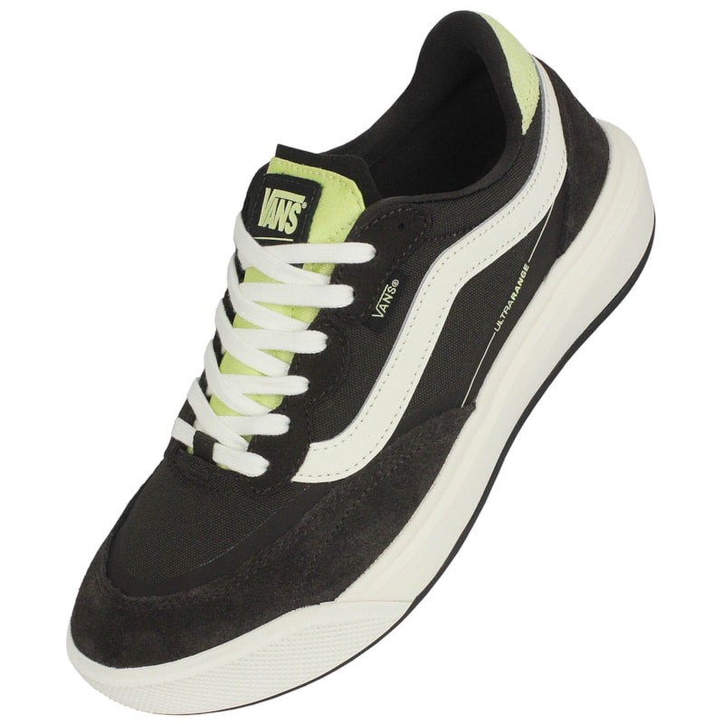 image_15f05700-1d7b-4ea7-8d91-05c248153dc2