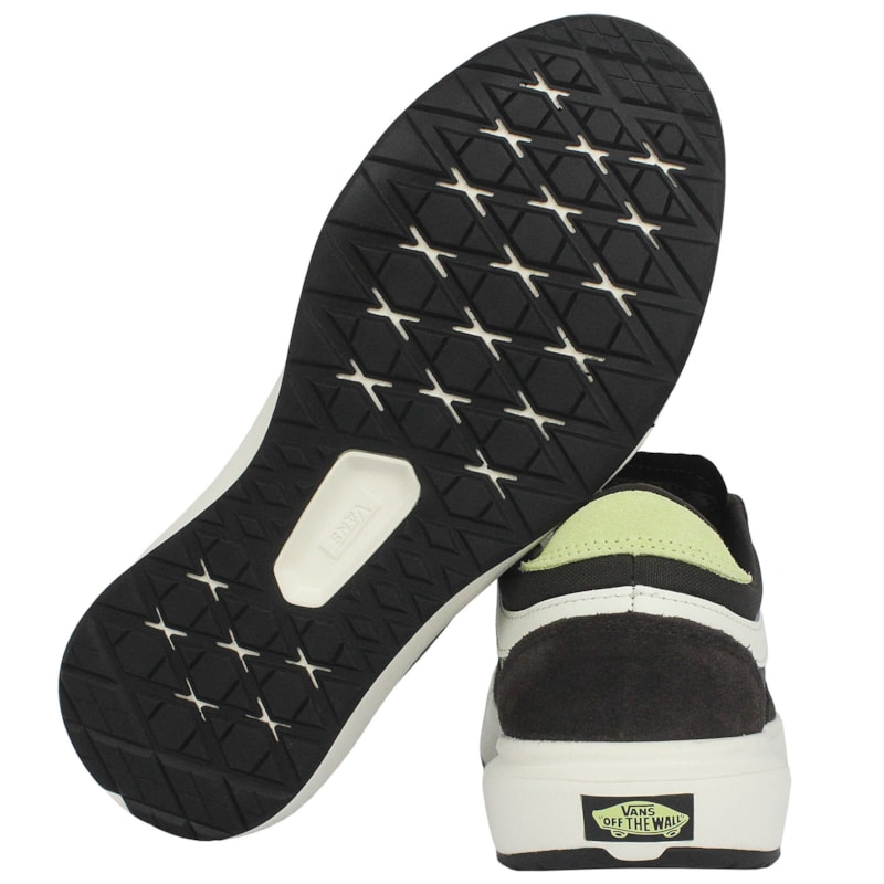 image_d037f6b2-a33c-4b5d-b1db-43224e92beb3