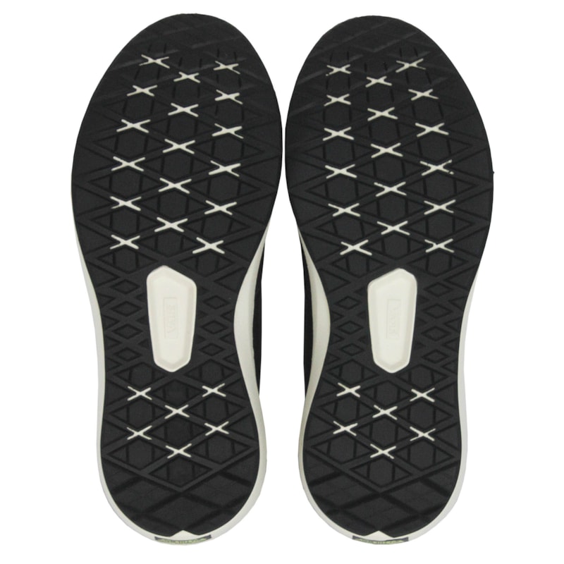 image_6f4acdc8-2167-498a-8cc4-6042a4fa62f6