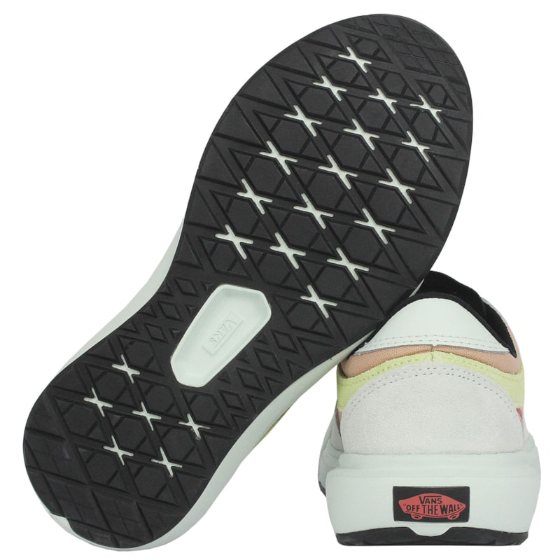 image_847f2d04-5a55-4b99-92cf-edd3bc50b824