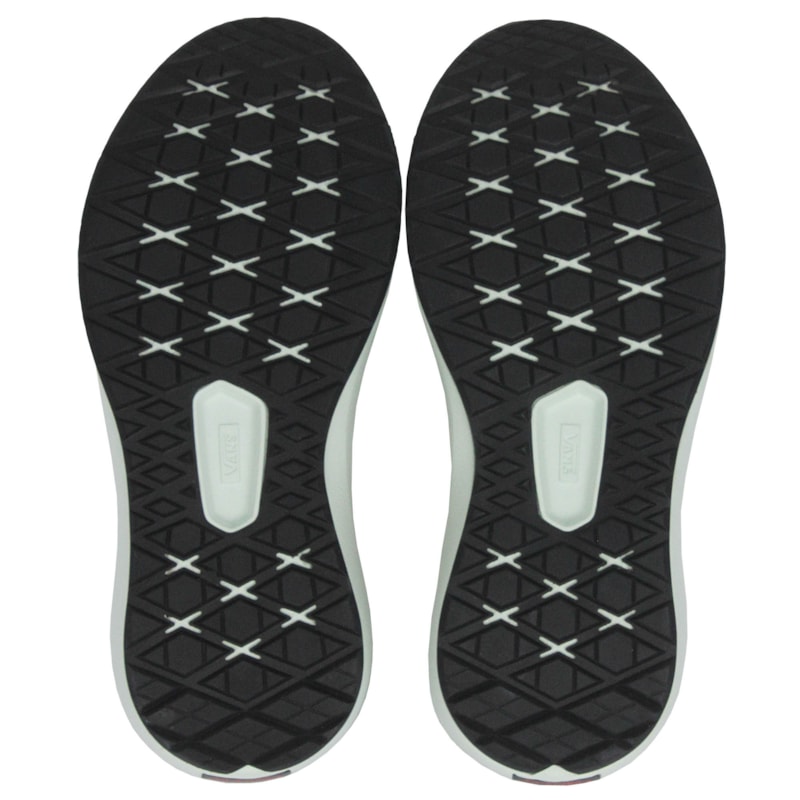 image_1c67ad96-ab02-470e-b491-61a04202f377