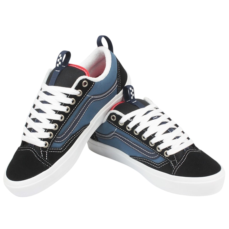 image_a4d914de-df76-47f3-a094-0603bfb29a32