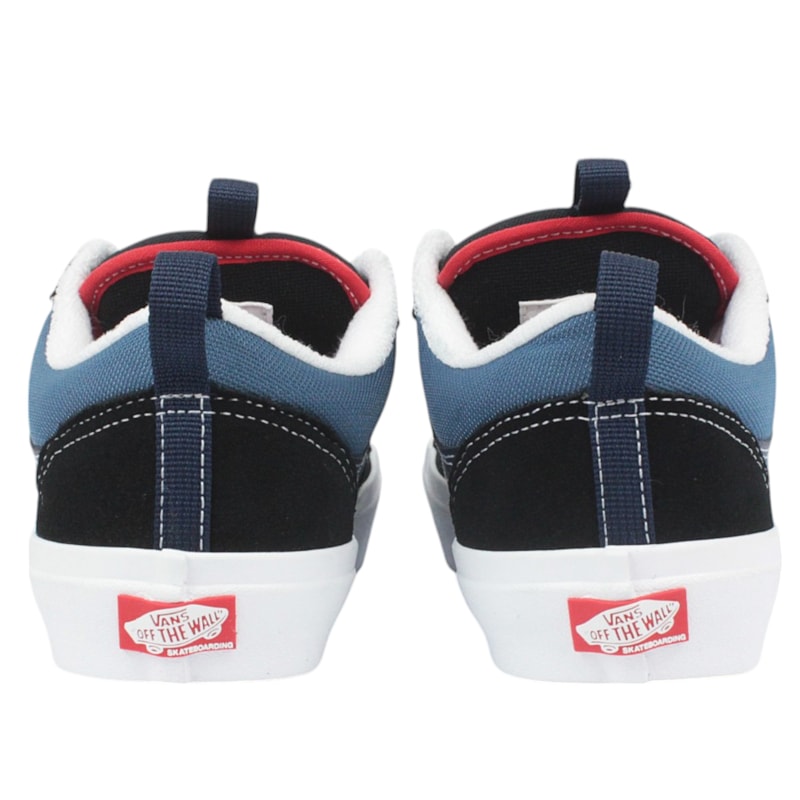 image_217bf376-cd51-457e-8abd-9ade08929650