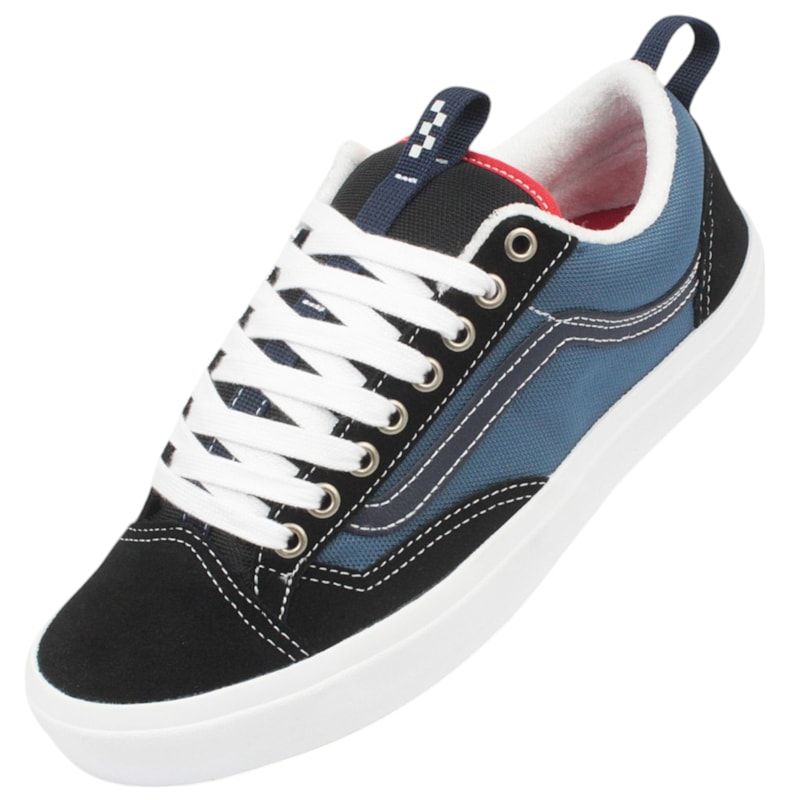 image_2186d3bf-185c-475f-a8b9-2250f70c2e68