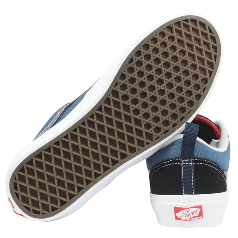 image_dbc2f92d-ee47-4130-8ad2-169021bb815d