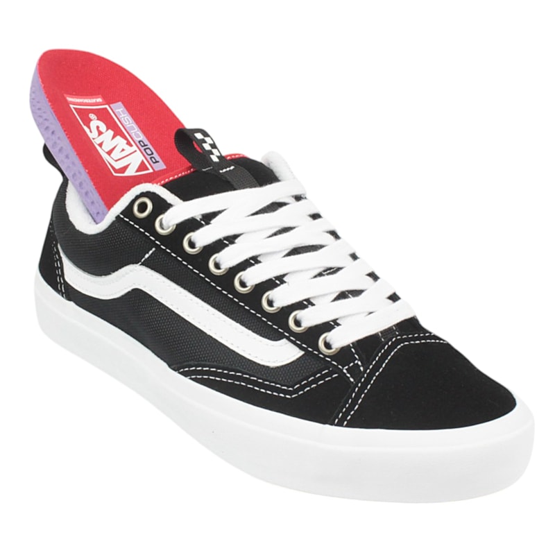 image_745a4349-4115-43f1-a745-92158ac65944