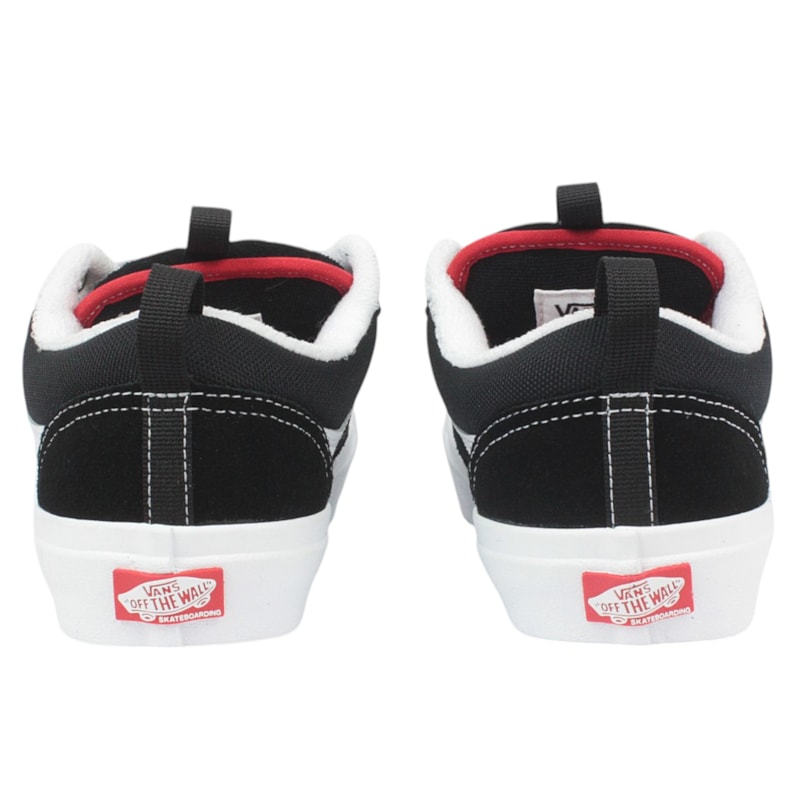 image_51e2eb7e-2bdc-42ae-b326-c12913aeb3ee