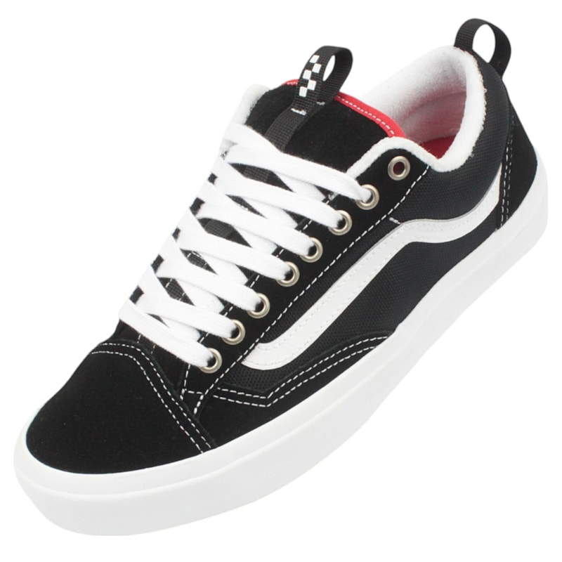 image_a3092ef2-f390-46eb-bab0-0e17db35f1b9