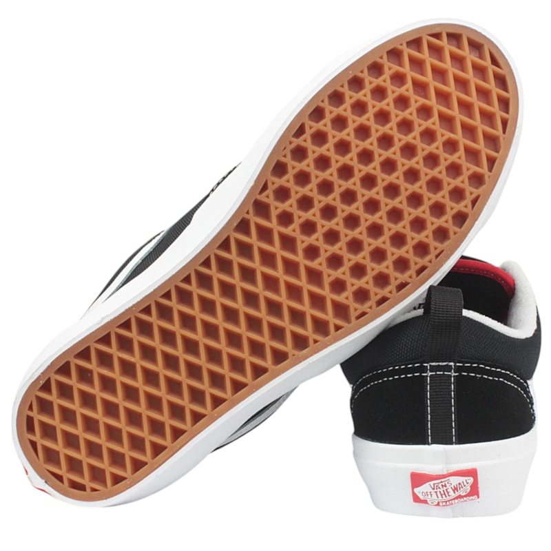 image_ebd710c1-b959-49aa-91a9-38ef75fe1291