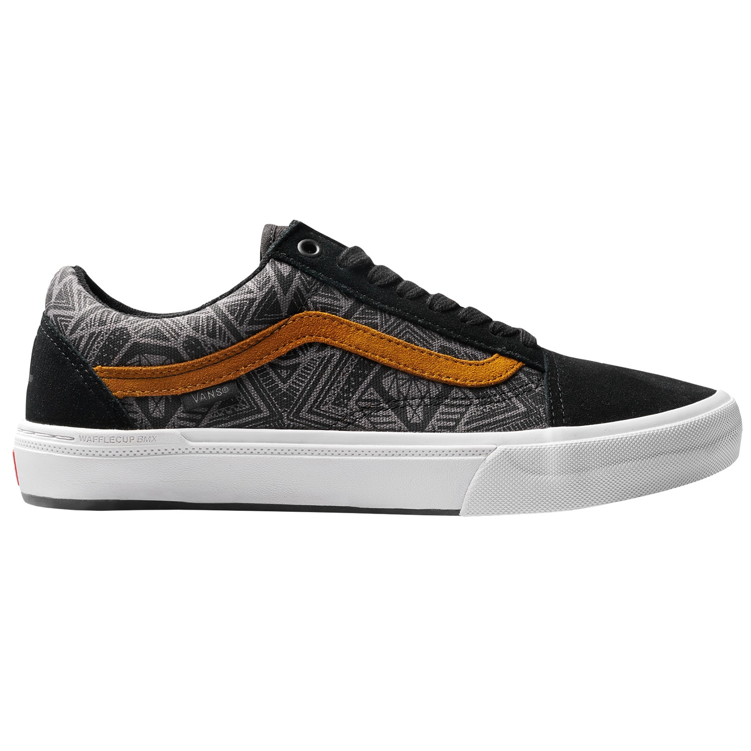 Vans - Comprar roupas, acessórios e 