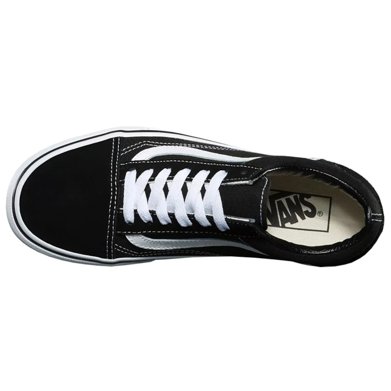 image_13889ba5-7ad7-4c21-aa8b-48c375c34556