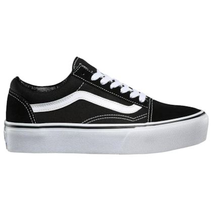 Old skool vans pewter Clearance