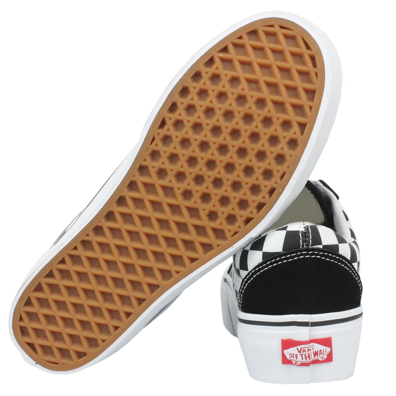 image_b99b268c-af30-479e-a5f5-62ca842ae69a