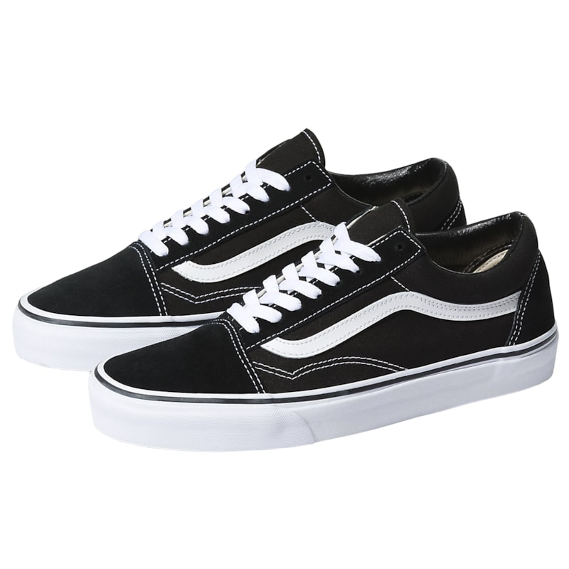 image_2961776f-4b2b-4b8b-aa14-c9118cc16ead