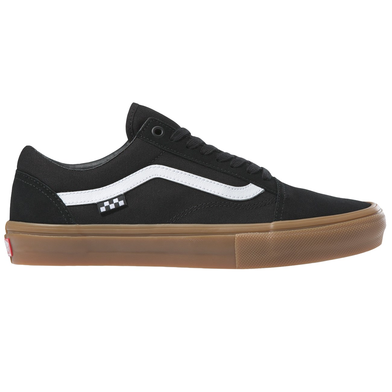 Tenis vans best sale pro