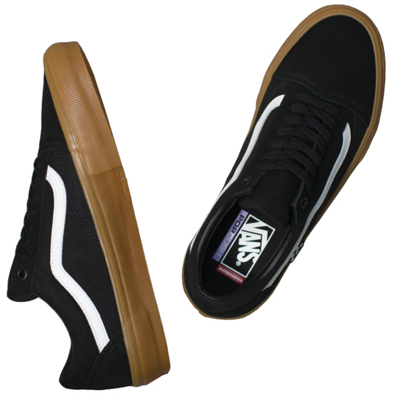 image_d8a4d5c6-b606-40f4-ab84-b18676e2b927