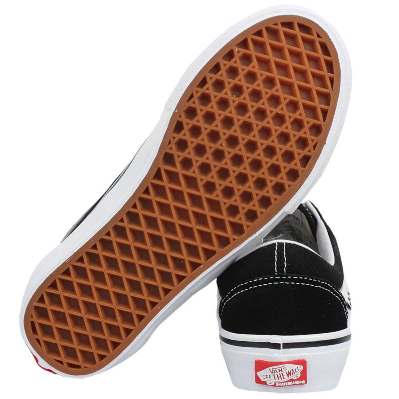 image_9803f85c-dc82-43d1-bfe5-e9f05124a14a