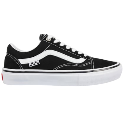 Tenis vans old skool original onde comprar Clearance