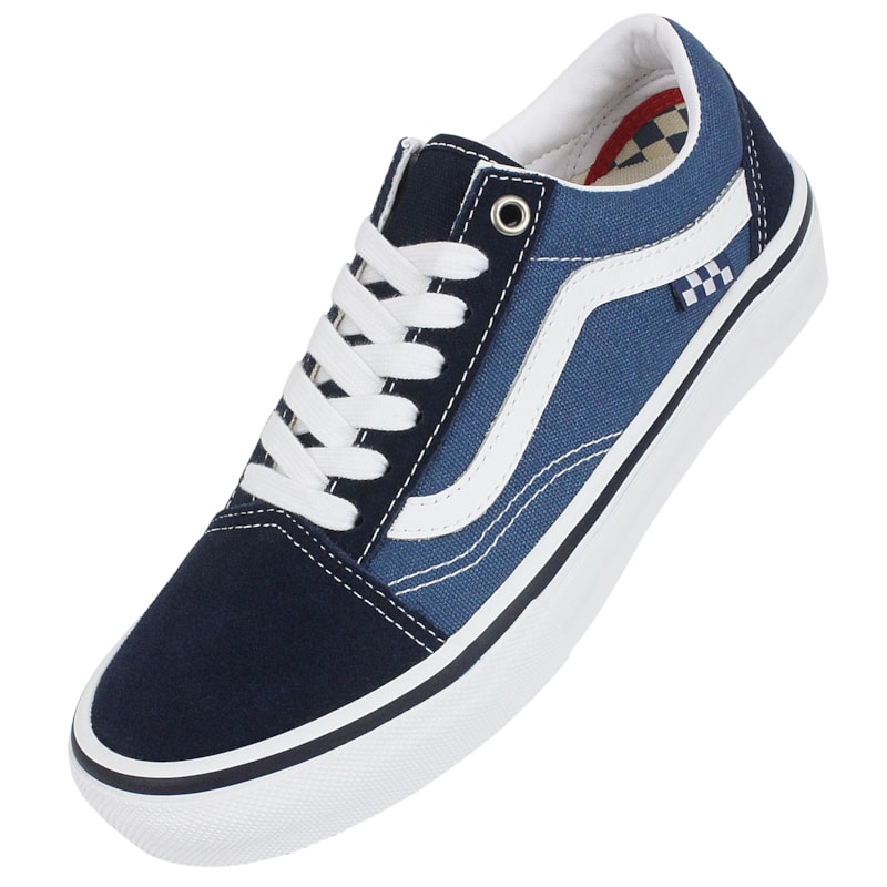 image_ba1bfc31-0090-4b1e-b174-1b01ba62a7ce