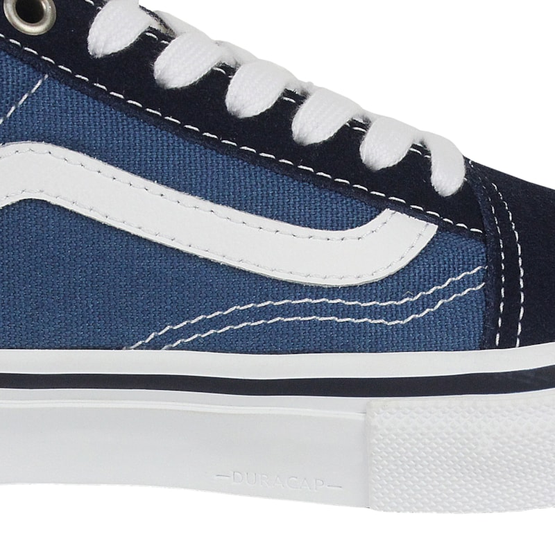 image_b9f98a09-546a-452d-927c-bbe69ac9af0b