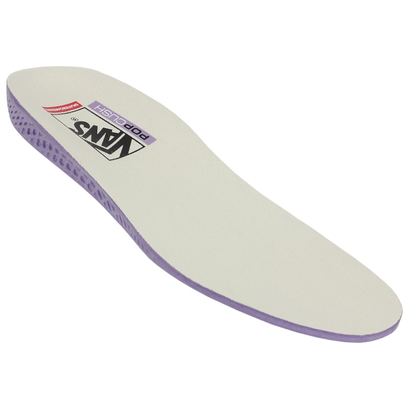 image_3c42f3d0-f15d-4231-803c-f4a63b8728df