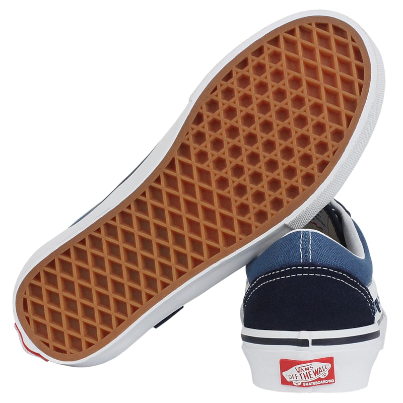 image_0c79bacf-dc5c-4eba-a760-b9bcb899129c