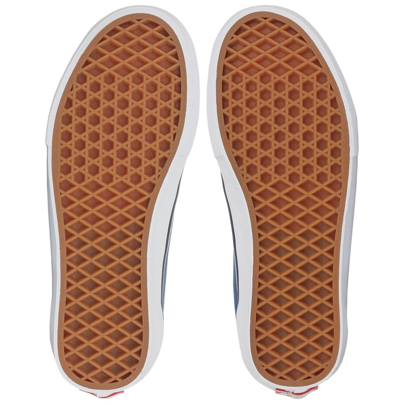 image_f402059d-be27-48e4-afc9-7a028dc05b62