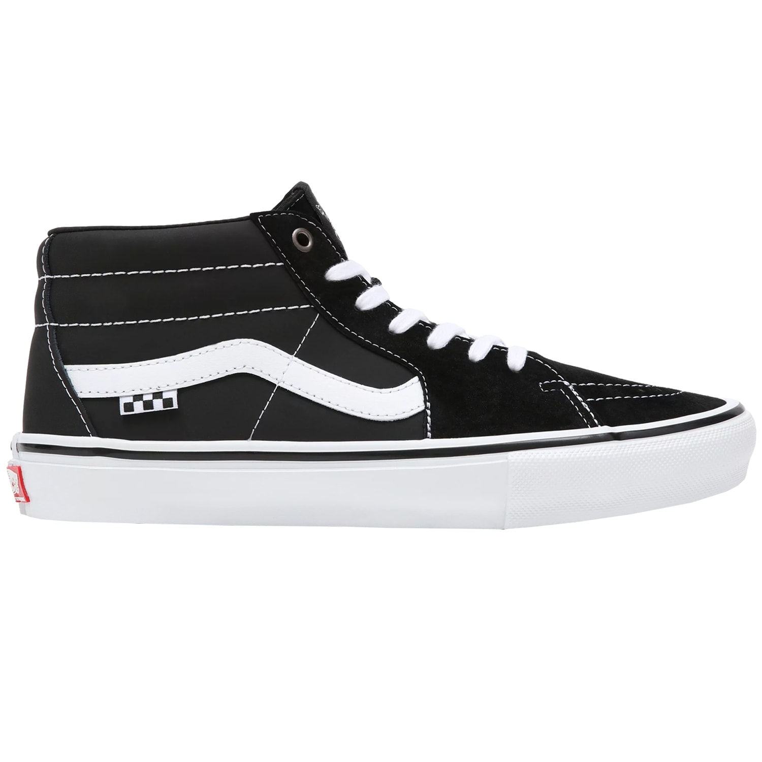 vans comprar