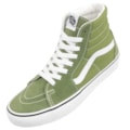 Tênis Vans Sk8-Hi Color Teory Pesto