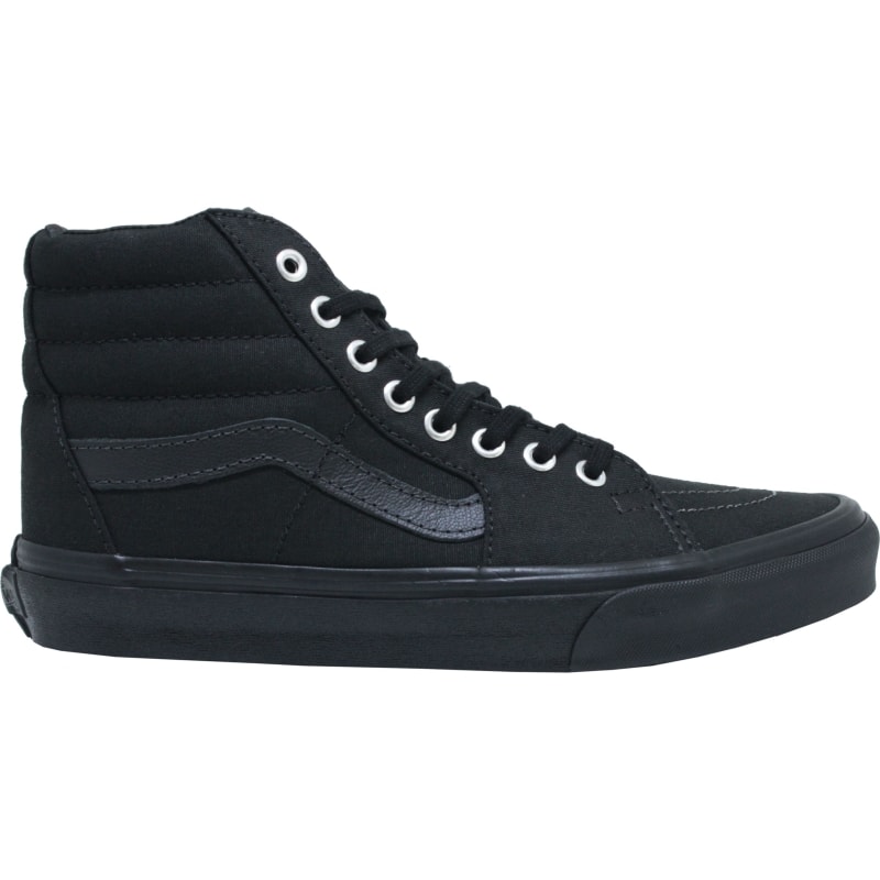 vans sk8 hi 35