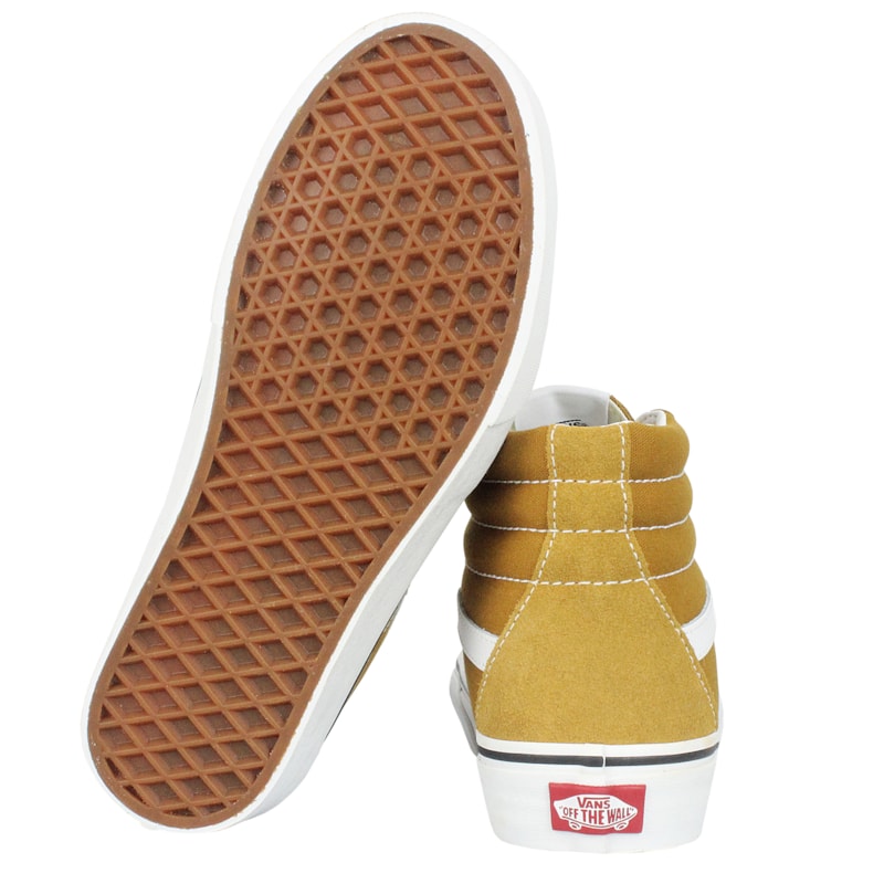 image_024a62f9-8f25-40b7-853e-8363855ee4fb