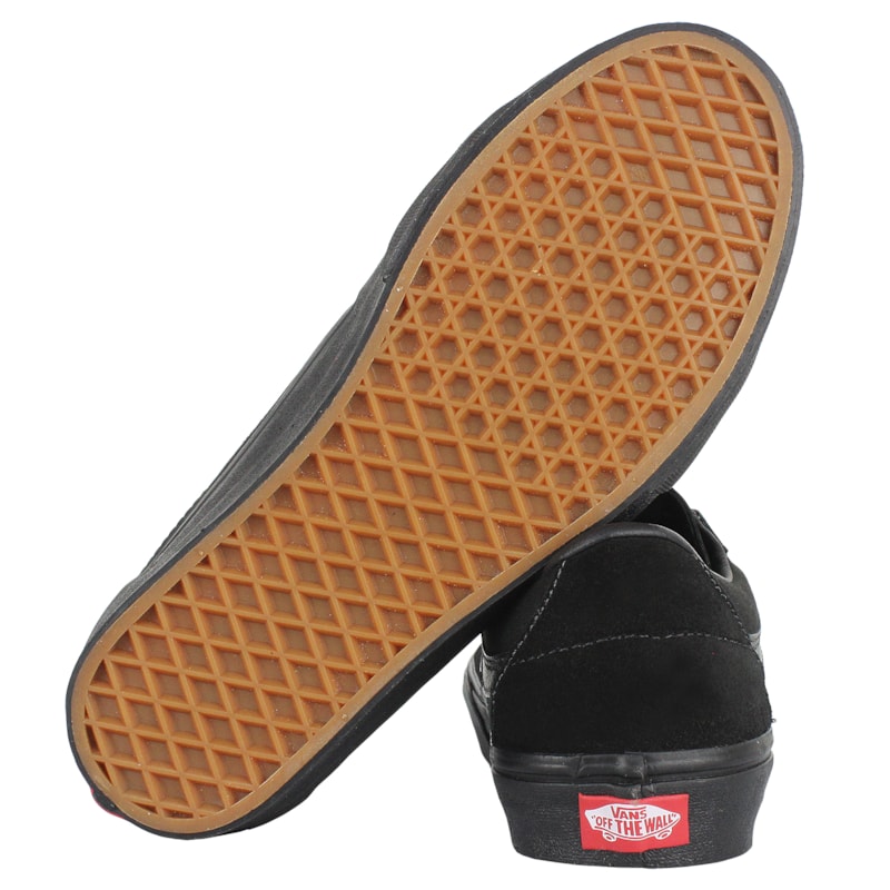 image_3fbec363-9ffa-46f0-bee5-66f188f1f648