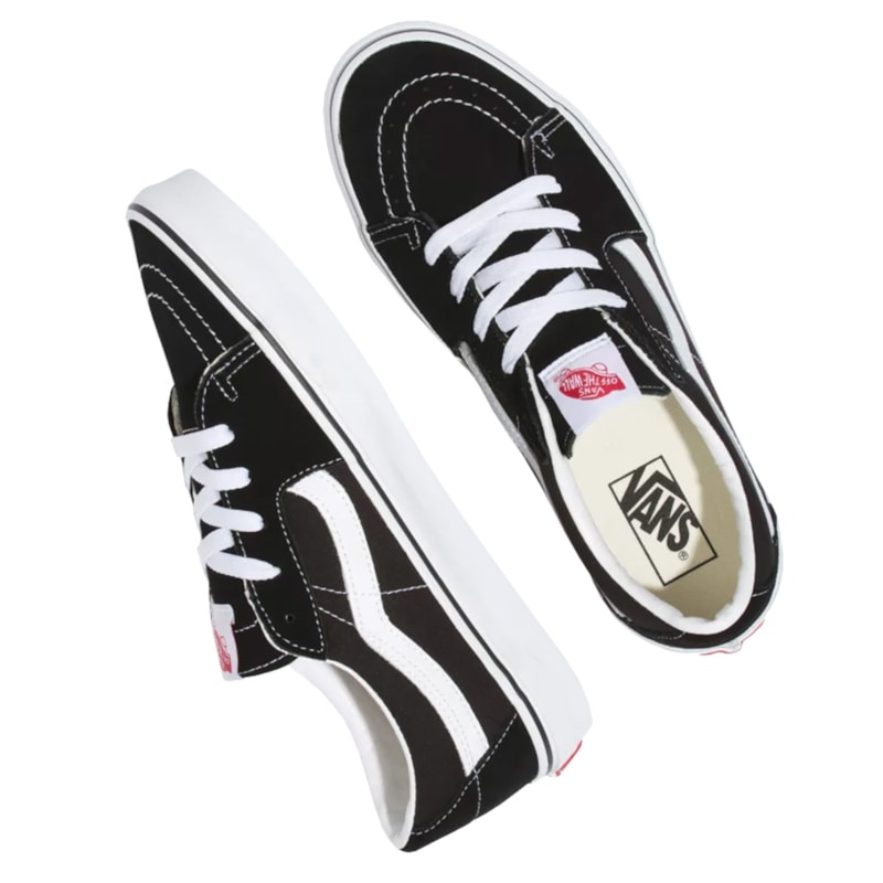 image_e4b5524d-0b59-4b39-adf9-4c5fb4f6b01a