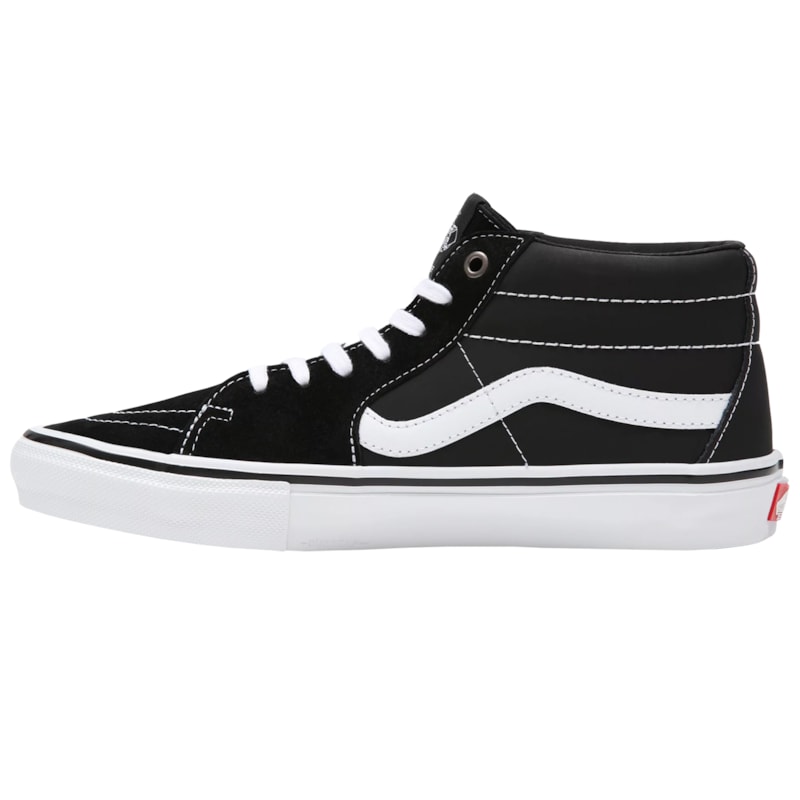 image_ecab9972-d6dc-41ba-9ccb-84e0ff80f108