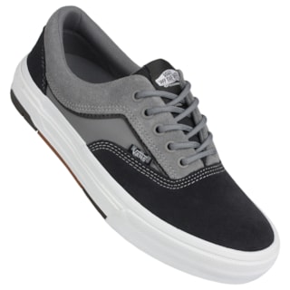 Tênis Vans Skate Era Wafflecup 2 Tone Grey