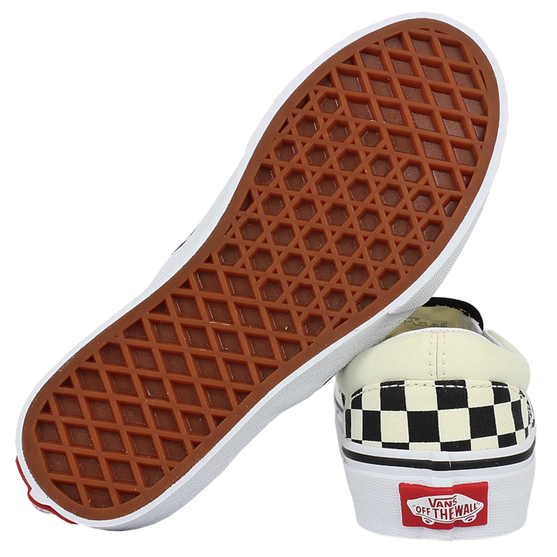 image_7fa6fd0e-b8a4-473c-91bf-e135432b4139