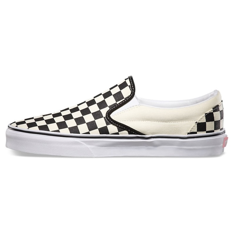 image_8ae45b1a-17e8-47af-8687-c01af7cf3cd8