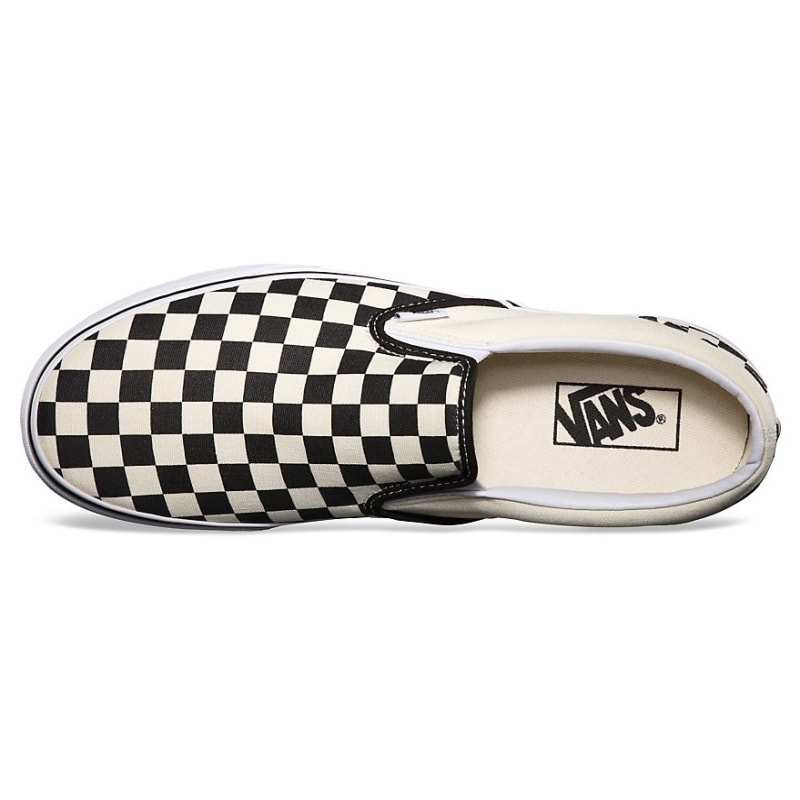 image_4cfdcd5e-e7f0-4aab-b956-fd8d9949a245