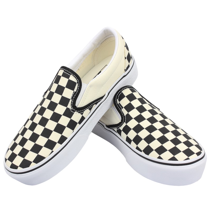 image_cab9f4d6-ccf7-4f15-b33c-8c33e38a6bf9