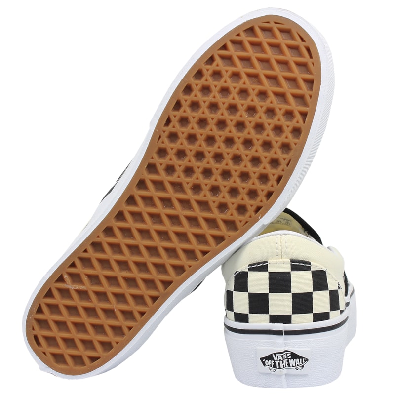 image_8c1e02e2-0b84-4d54-a054-6c196a4697ee