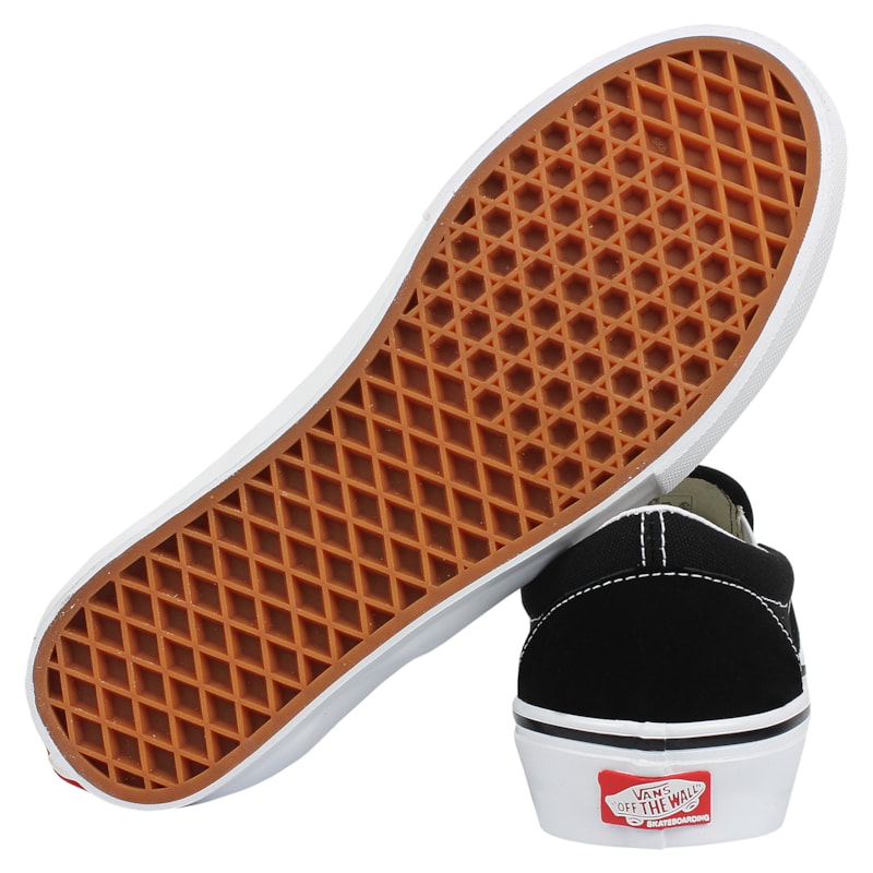 image_8afc4190-34d2-44e6-a9cf-637ec8d72458