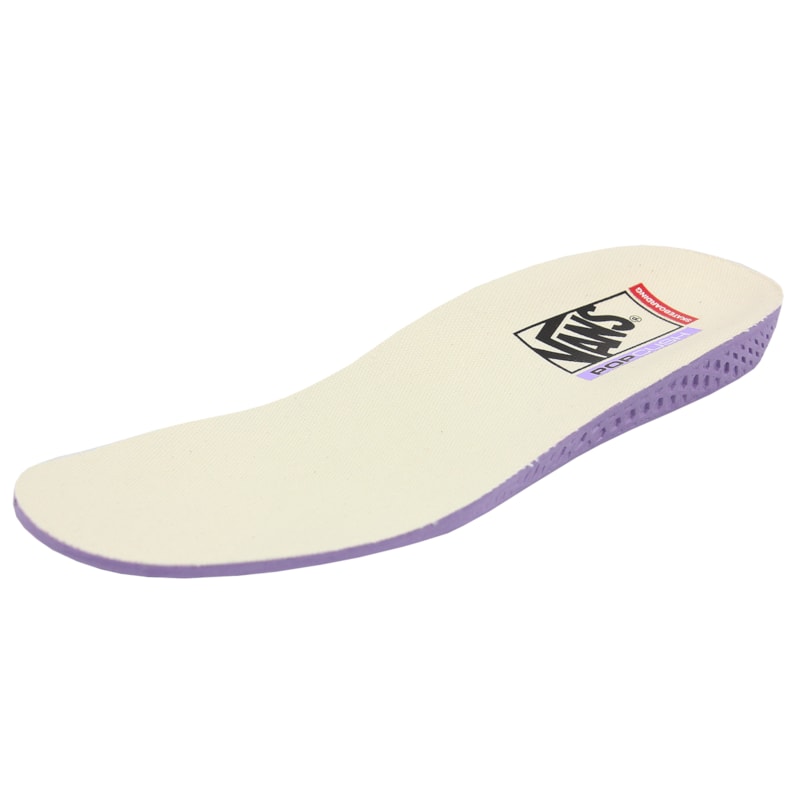 image_ede34861-911d-4800-8234-4b9509d9e8a7