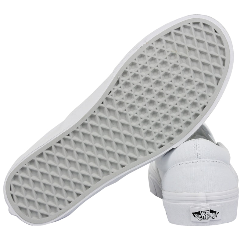 image_be64c4ec-4ca0-4fcd-9fdc-d163751ce7cc