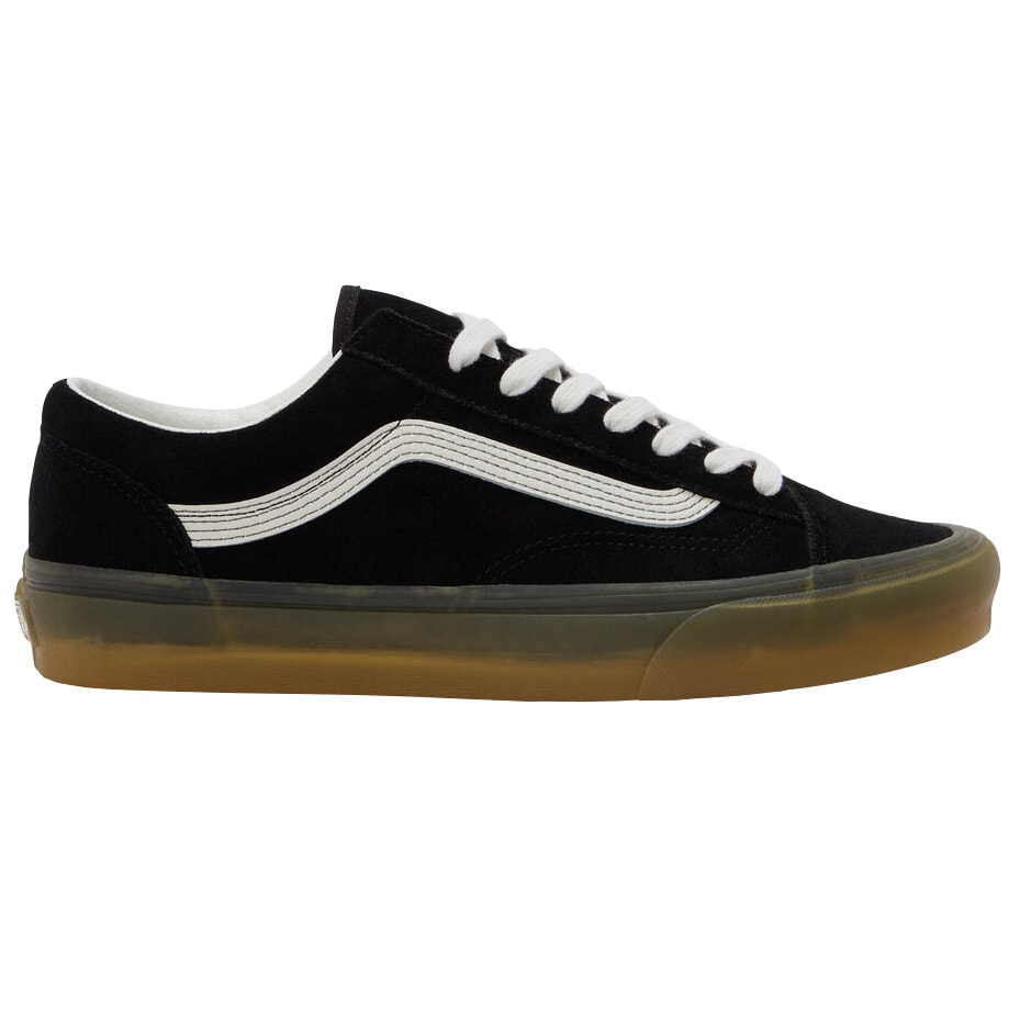 vans comprar