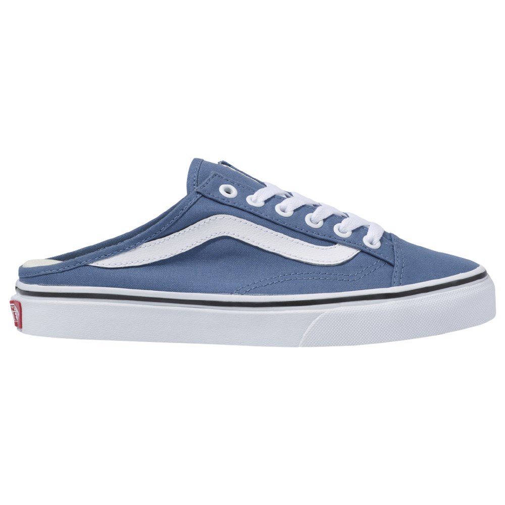 Tenis vans cheap authentic 36