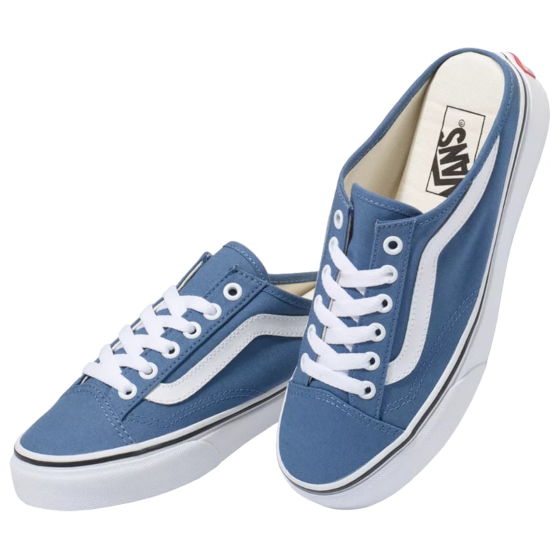 image_c1bb882d-d09a-487f-b6ad-c8e9f8bd5363